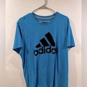 Adidas T shirt